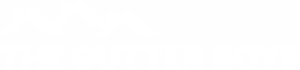 Footer Logo