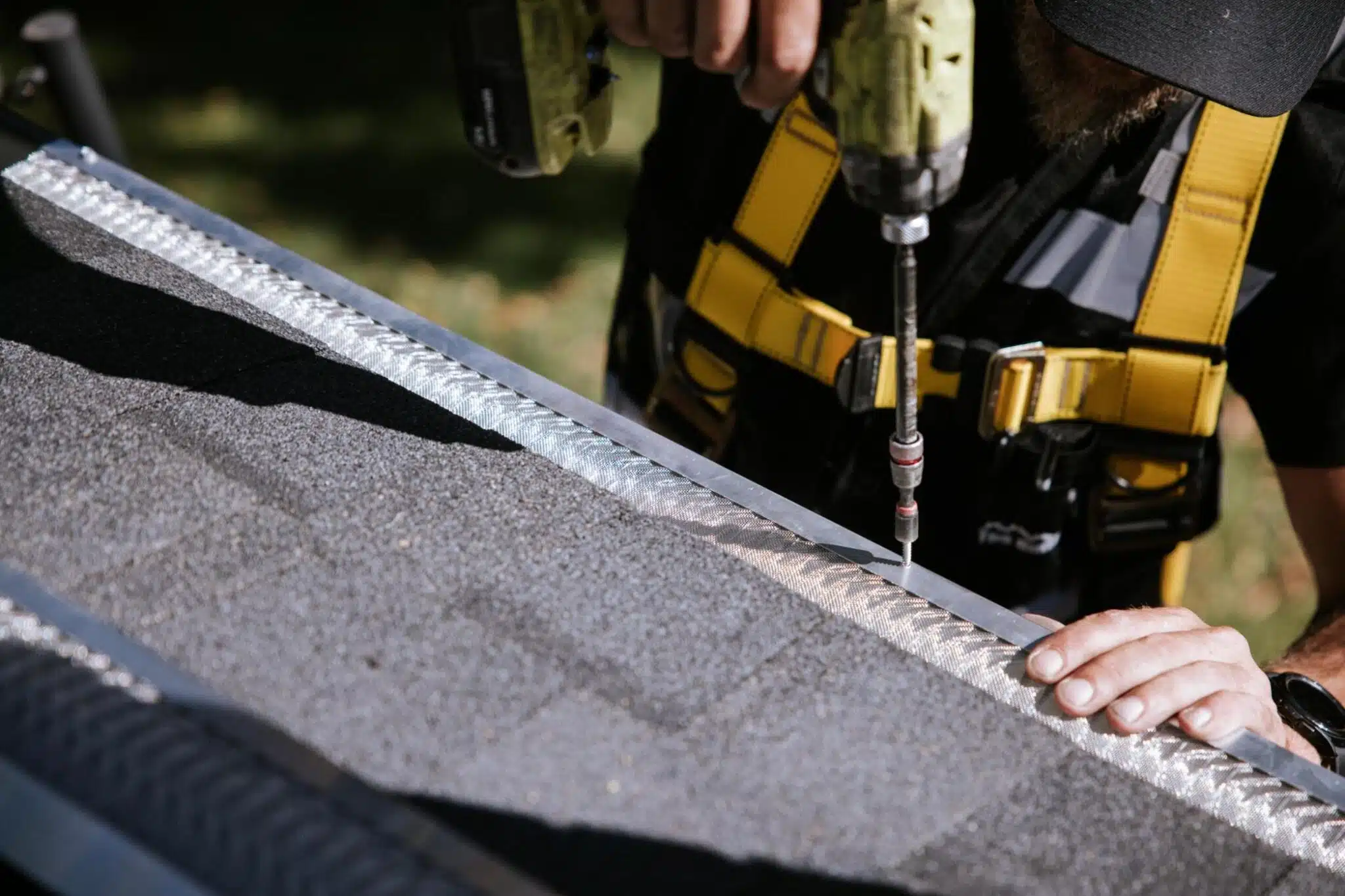 The Gutter Boys Employee