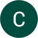 Connie Cutietta profile picture