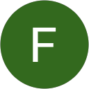 Fred Perry profile picture