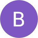 Brian Norris profile picture
